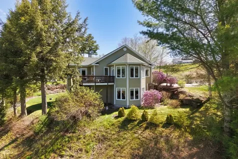 3 Linkside Drive Thornton NH 03285