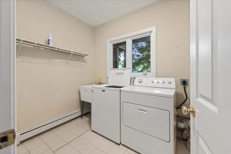 3 Linkside Drive Thornton NH 03285