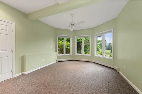 3 Linkside Drive Thornton NH 03285