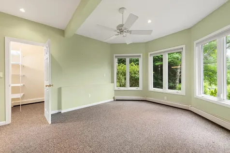 3 Linkside Drive Thornton NH 03285