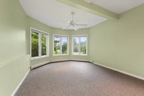 3 Linkside Drive Thornton NH 03285
