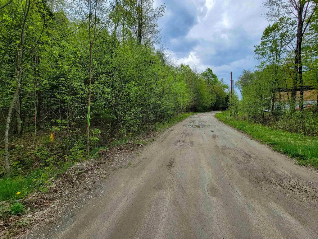 720 Brookview Lane Wolcott VT 05680