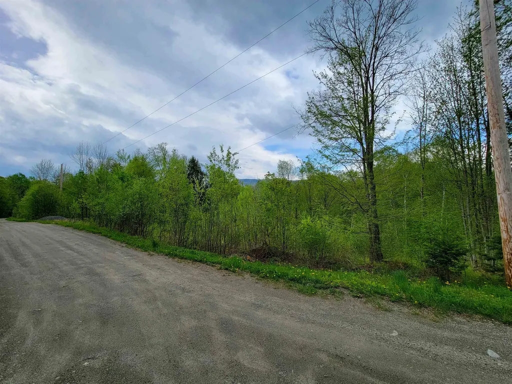 720 Brookview Lane Wolcott VT 05680