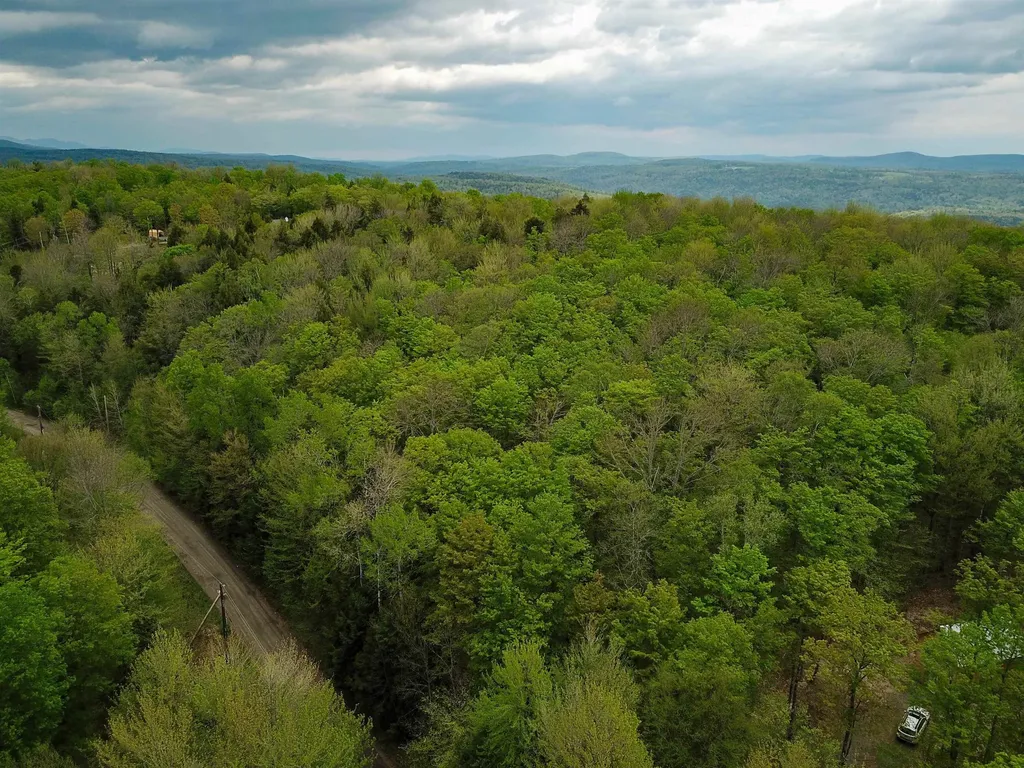 720 Brookview Lane Wolcott VT 05680