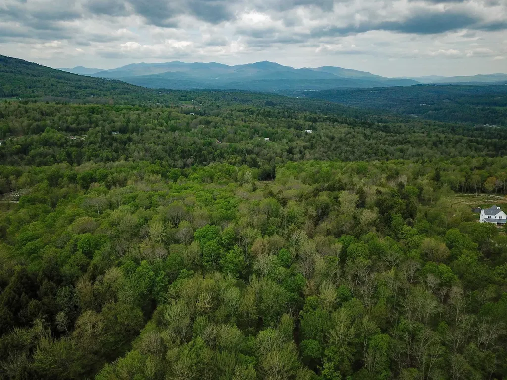 720 Brookview Lane Wolcott VT 05680