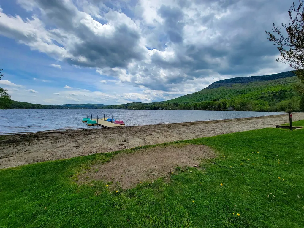720 Brookview Lane Wolcott VT 05680