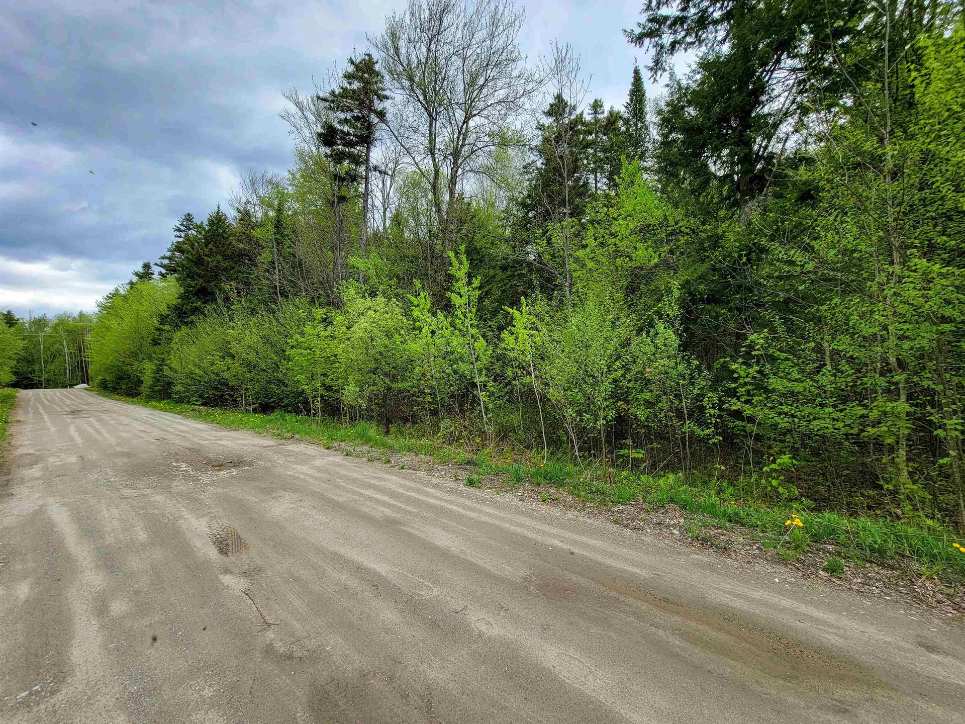 720 Brookview Lane Wolcott VT 05680