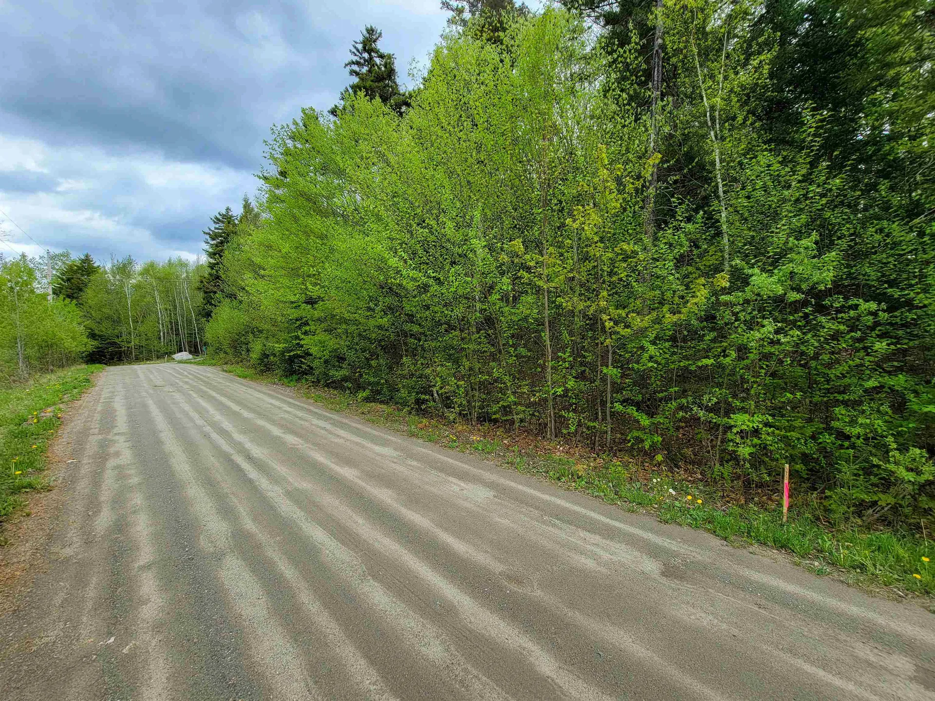 720 Brookview Lane Wolcott VT 05680