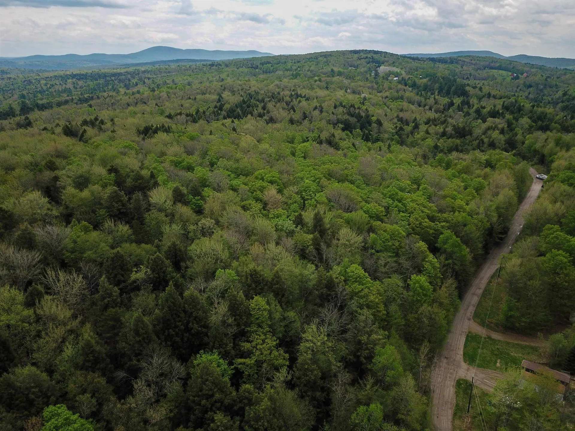 720 Brookview Lane Wolcott VT 05680