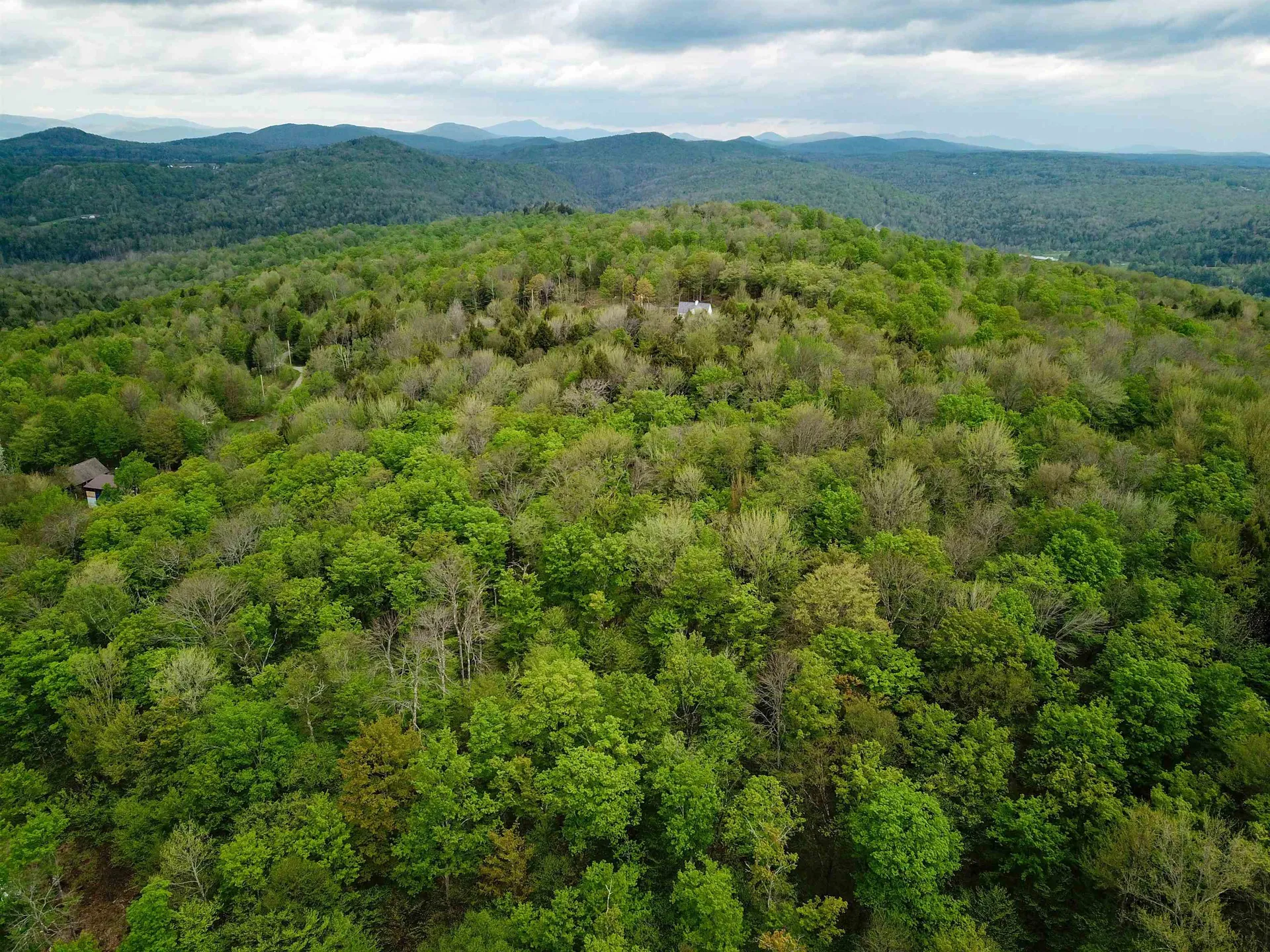 720 Brookview Lane Wolcott VT 05680