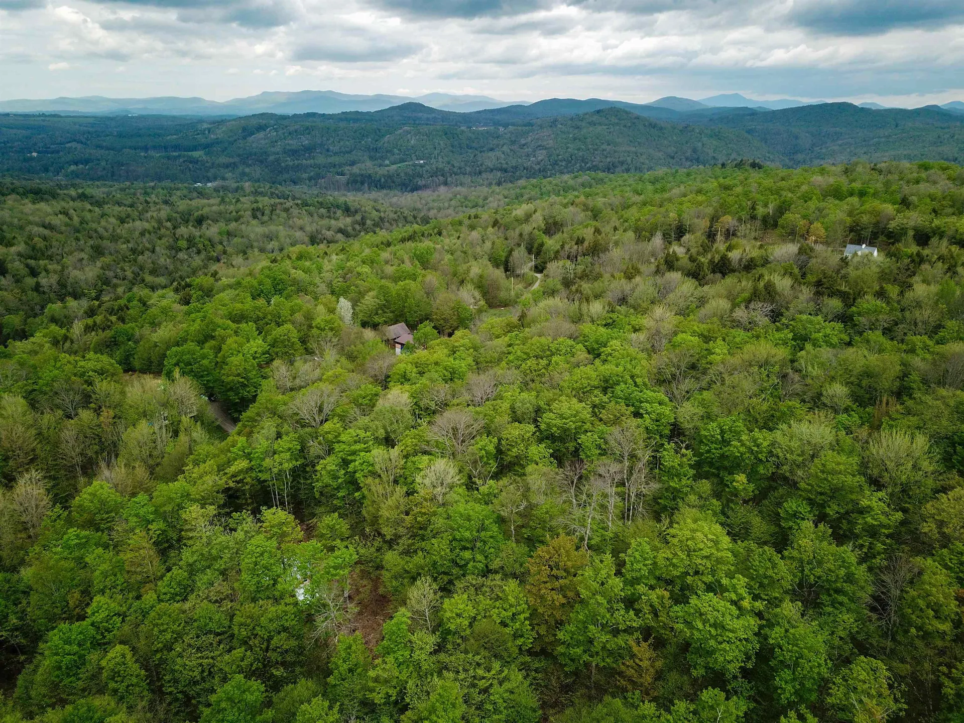 720 Brookview Lane Wolcott VT 05680