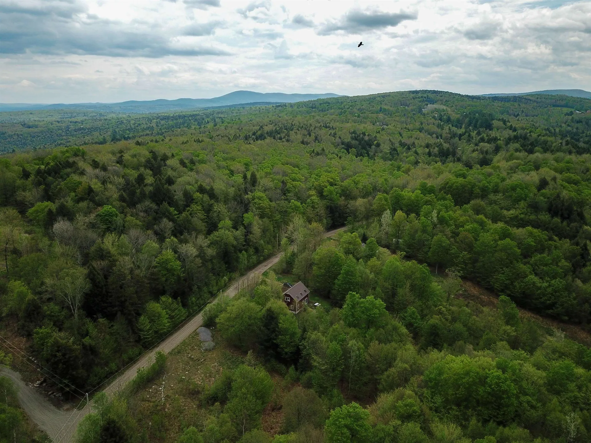 720 Brookview Lane Wolcott VT 05680