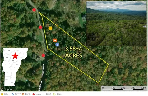 720 Brookview Lane Wolcott VT 05680