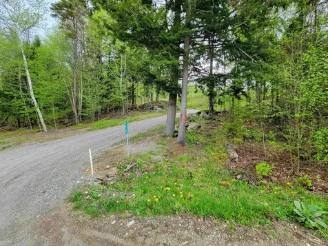 720 Brookview Lane Wolcott VT 05680