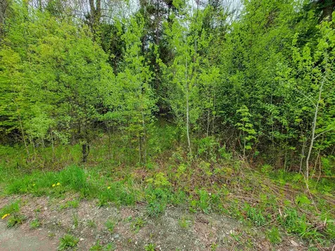 720 Brookview Lane Wolcott VT 05680