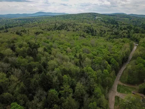 720 Brookview Lane Wolcott VT 05680