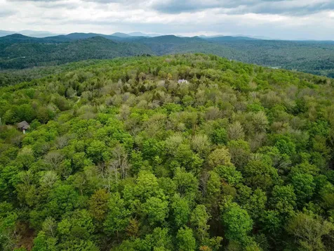 720 Brookview Lane Wolcott VT 05680