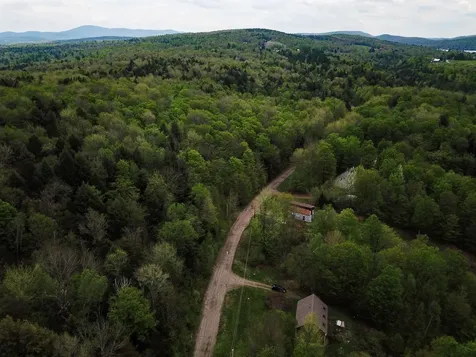 720 Brookview Lane Wolcott VT 05680