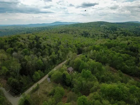 720 Brookview Lane Wolcott VT 05680