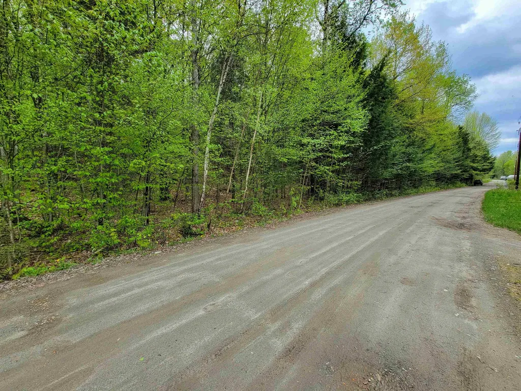 660 Brookview Lane Wolcott VT 05680