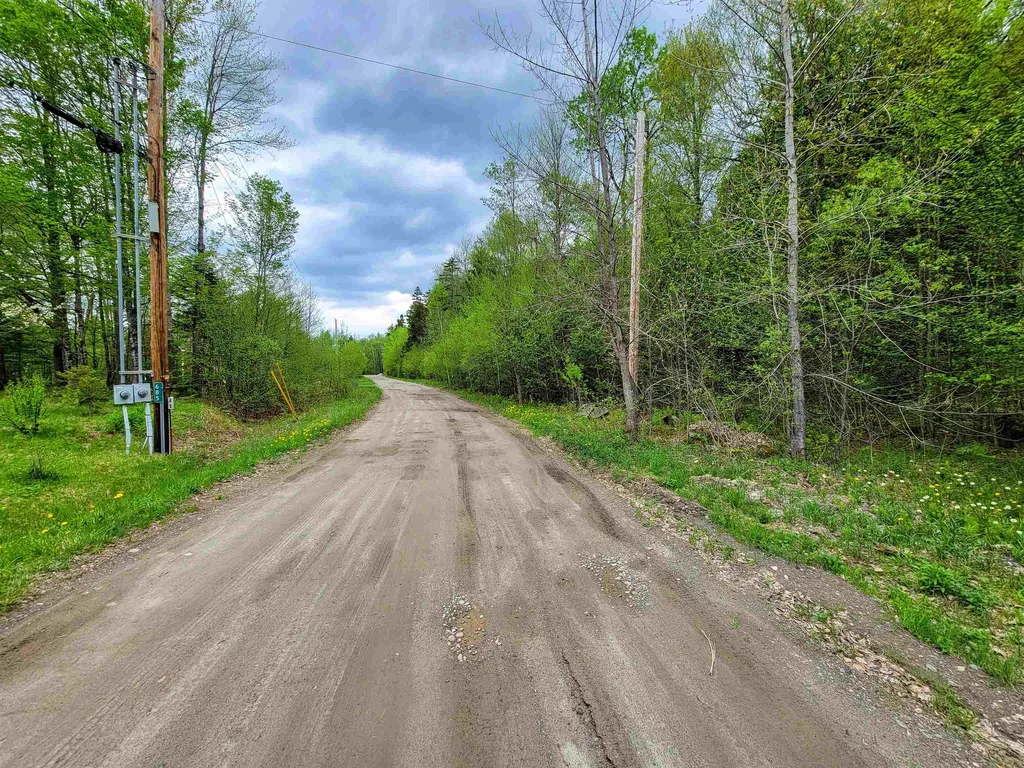 660 Brookview Lane Wolcott VT 05680