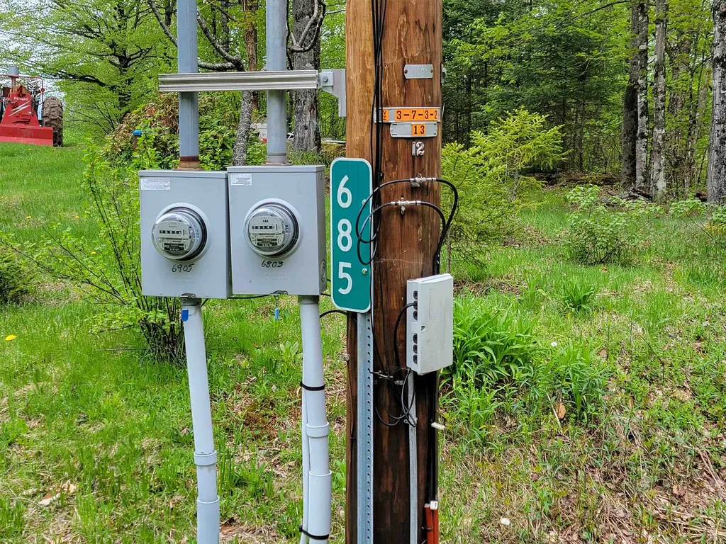 660 Brookview Lane Wolcott VT 05680