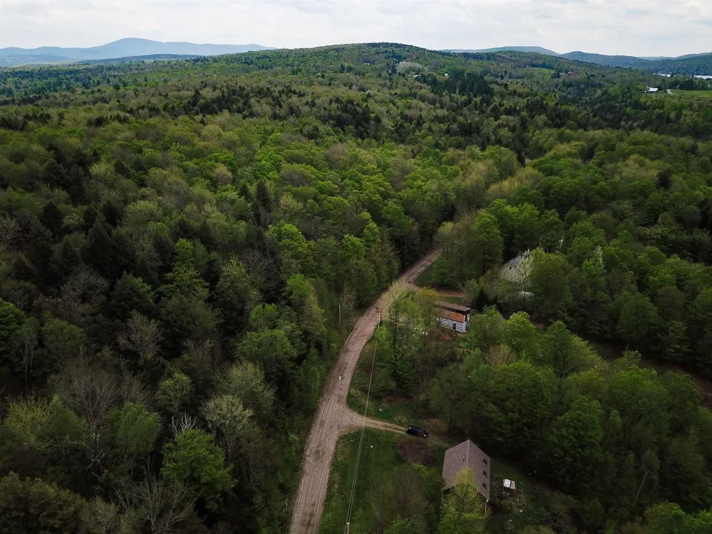 660 Brookview Lane Wolcott VT 05680