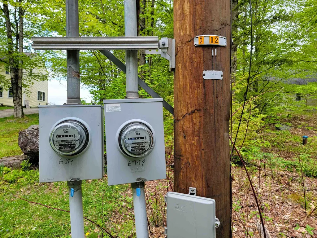 660 Brookview Lane Wolcott VT 05680