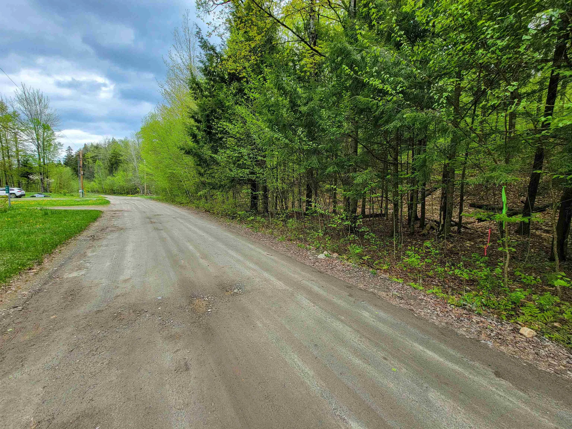 660 Brookview Lane Wolcott VT 05680