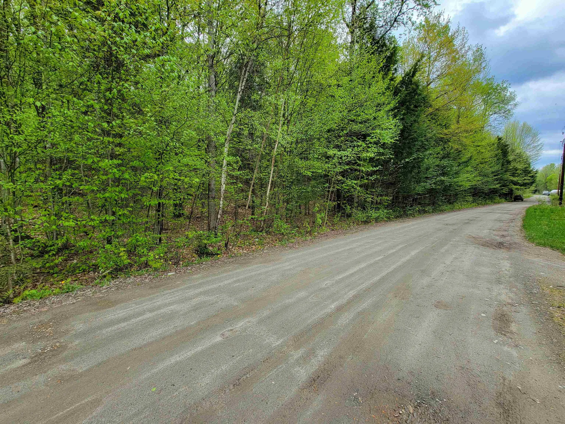 660 Brookview Lane Wolcott VT 05680