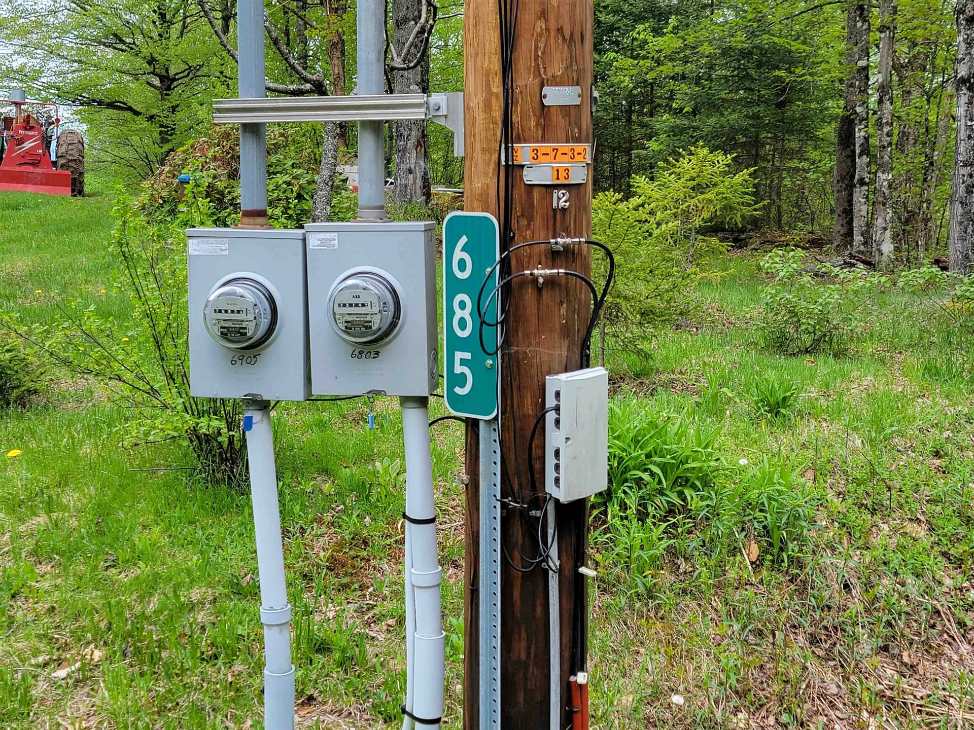 660 Brookview Lane Wolcott VT 05680