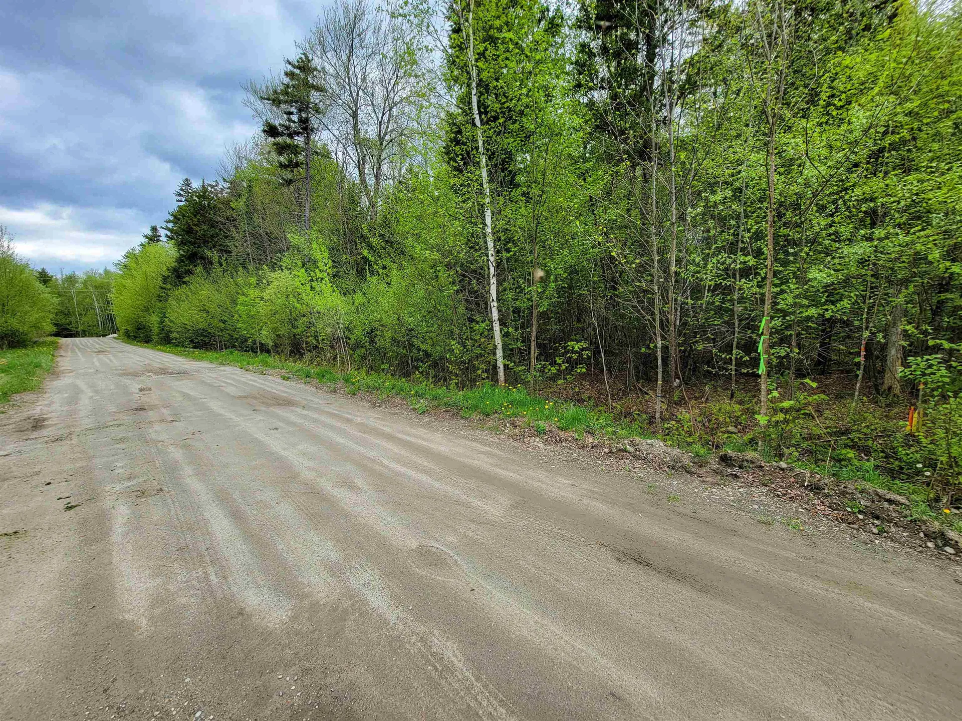 660 Brookview Lane Wolcott VT 05680