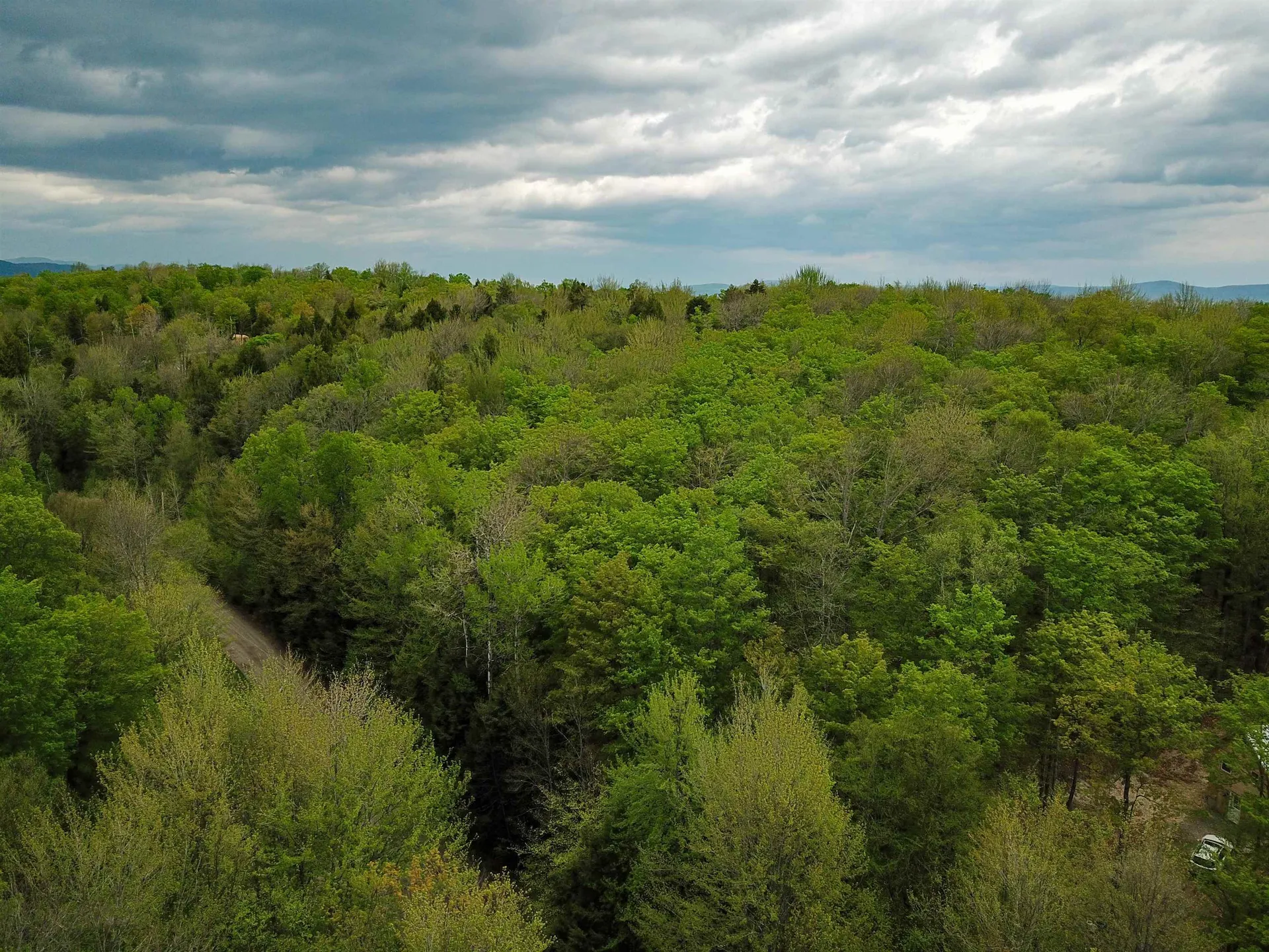 660 Brookview Lane Wolcott VT 05680