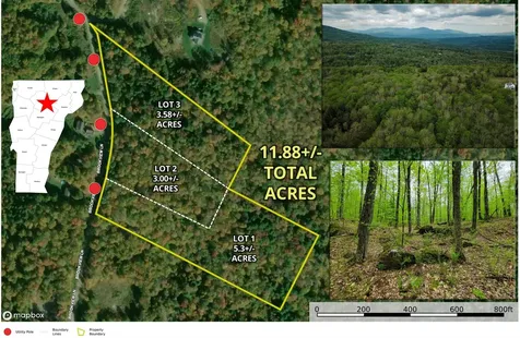 660 Brookview Lane Wolcott VT 05680