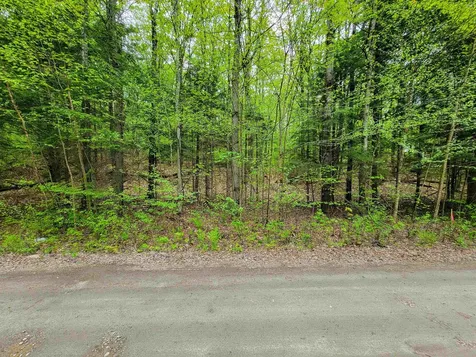 660 Brookview Lane Wolcott VT 05680