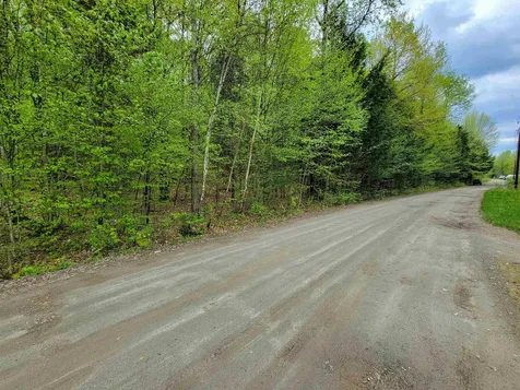 660 Brookview Lane Wolcott VT 05680