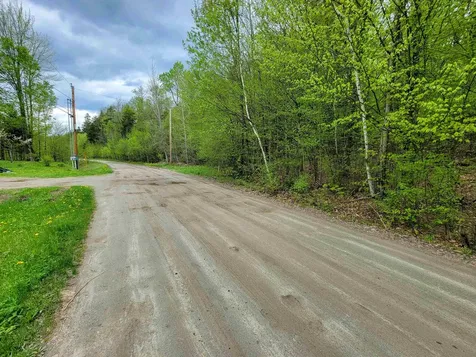 660 Brookview Lane Wolcott VT 05680