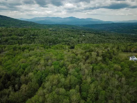 660 Brookview Lane Wolcott VT 05680