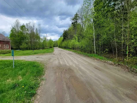 660 Brookview Lane Wolcott VT 05680