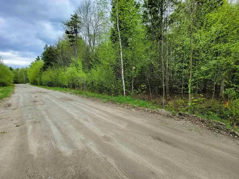 660 Brookview Lane Wolcott VT 05680