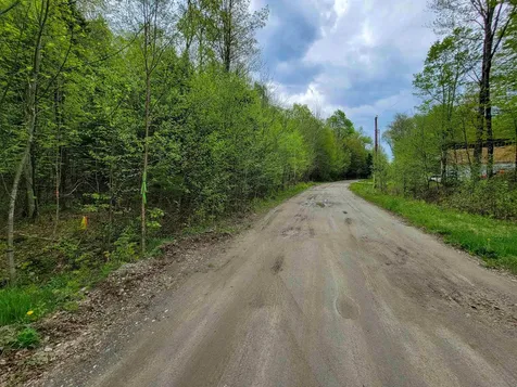 660 Brookview Lane Wolcott VT 05680