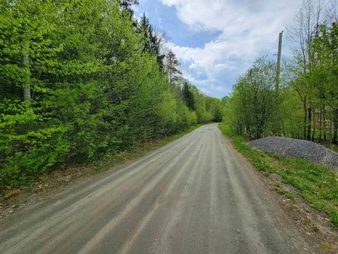 660 Brookview Lane Wolcott VT 05680