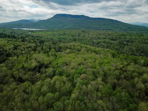 660 Brookview Lane Wolcott VT 05680