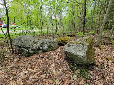660 Brookview Lane Wolcott VT 05680
