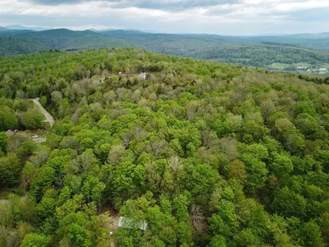 660 Brookview Lane Wolcott VT 05680