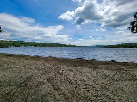 660 Brookview Lane Wolcott VT 05680