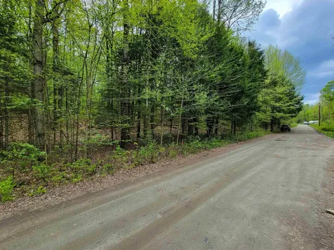 660 Brookview Lane Wolcott VT 05680