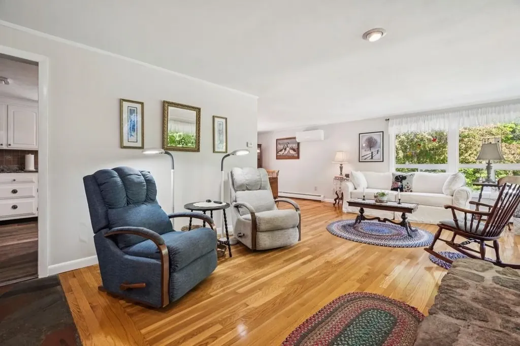 139 Belknap Avenue Newport NH 03773