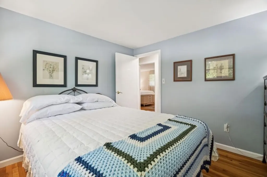 139 Belknap Avenue Newport NH 03773