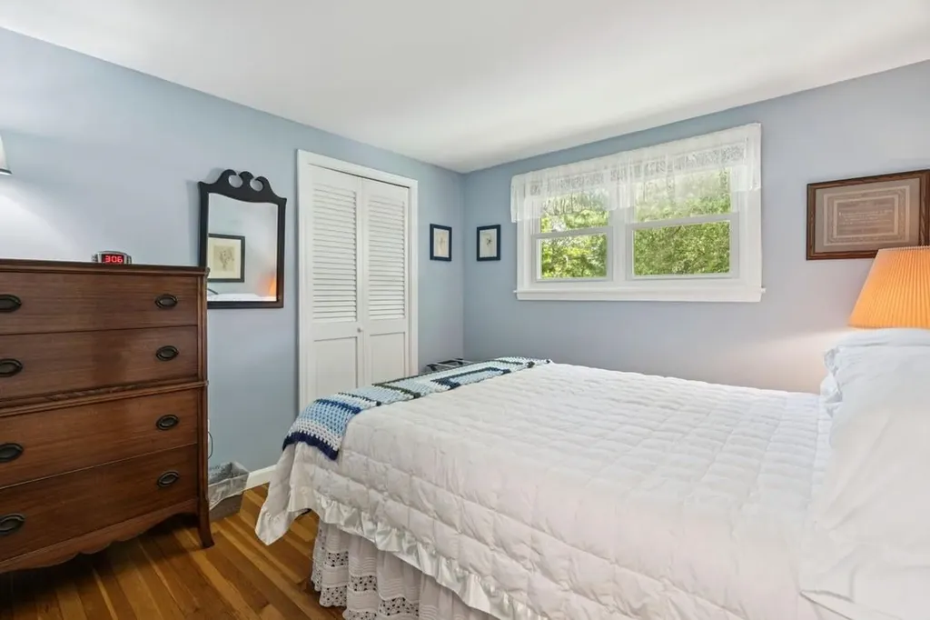 139 Belknap Avenue Newport NH 03773